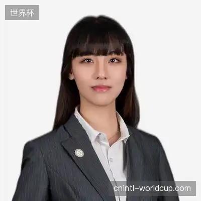 赖涵