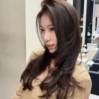 卢志