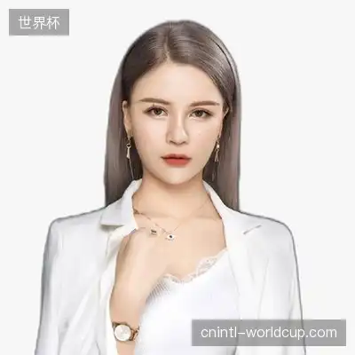 马凡德