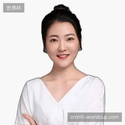 马伟凡